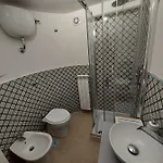 Giovhome * Napoli