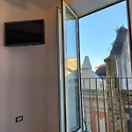 Giovhome * Napoli