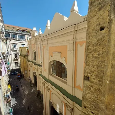 Apartamento Giovhome